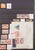 Kavel 3104 (14)