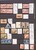 Kavel 3104 (15)