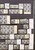 Kavel 3104 (16)