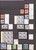 Kavel 3104 (17)
