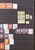 Kavel 3104 (18)