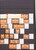Kavel 3104 (19)