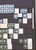 Kavel 3104 (21)