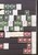 Kavel 3104 (22)