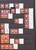 Kavel 3104 (23)