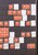 Kavel 3104 (24)