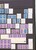 Kavel 3104 (25)