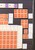 Kavel 3104 (26)