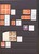 Kavel 3104 (27)
