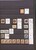 Kavel 3104 (28)