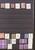 Kavel 3104 (29)