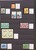 Kavel 3104 (32)