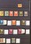 Kavel 3104 (33)