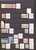 Kavel 3104 (34)