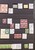 Kavel 3104 (37)