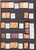 Kavel 3104 (38)