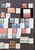 Kavel 3104 (39)