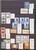 Kavel 3104 (40)