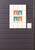 Kavel 3104 (43)