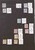 Kavel 3043 (3)
