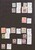 Kavel 3043 (4)