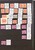 Kavel 3043 (5)