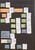 Kavel 3043 (6)