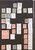 Kavel 3043 (7)
