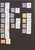Kavel 3043 (8)