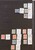 Kavel 3043 (9)