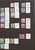 Kavel 3043 (10)