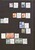 Kavel 3043 (11)