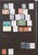 Kavel 3043 (12)