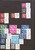 Kavel 3043 (13)