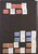 Kavel 3043 (16)