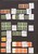Kavel 3043 (17)