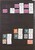 Kavel 3043 (18)