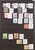 Kavel 3043 (20)