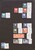 Kavel 3043 (21)