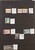 Kavel 3043 (22)