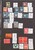 Kavel 3043 (23)
