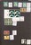 Kavel 3043 (24)