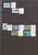 Kavel 3043 (25)