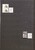 Kavel 3043 (29)