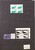 Kavel 3043 (30)