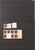 Kavel 3043 (31)