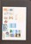 Kavel 3043 (32)