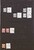 Kavel 3032 (2)