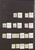 Kavel 3032 (5)
