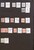Kavel 3032 (8)